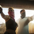 Xbox garante exclusividade de streaming para GTA VI