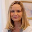 'Sugaram minha energia. Não aguentaria numa novela inteira': aos 46 anos e mais de três décadas de carreira, Fernanda Rodrigues abre o jogo sobre os limites da interpretação ao fazer 'Eu Não Era Louca, Era Casada'