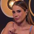 Wanessa Camargo fala sobre recaída com ex e faz confissão: 'Não sou muito confiável'
