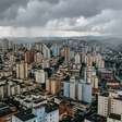 Previsão do tempo em Piracicaba hoje: veja como fica o clima nesta terça-feira