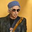 O cantor que era o verdadeiro rei do blues para Keith Richards