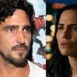 'Quem Ama Cuida': Ódio vai virar amor? Adriana surta ao dar de cara com Heitor vivo e escorraça filho de Arthur