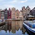 Dicas de Amsterdã: como planejar uma viagem pela capital da Holanda (Países Baixos)