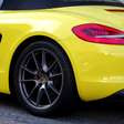 Porsche volta atrás e ressuscita versão de carro "queridinho"