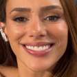 Passou vergonha? Roupa de Bruna Biancardi em festa de Mavie dá o que falar: 'Esquisita'