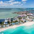 Dicas de Cancún: uma viagem entre o Mar do Caribe e as ruínas maias