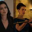 Depois de dominar as bilheterias em 2026, Anne Hathaway pretende 'sumir' da mídia por um tempo