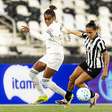 Fluminense conhece primeiro desafio no Carioca Feminino; veja
