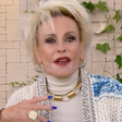 Após polêmica com ex-genro, Ana Maria Braga dá conselho sobre relacionamentos: 'Individualidade'