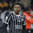 Futuro de Lingard no Corinthians ganha definição para 2027