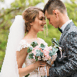 Agora o casamento sai: 3 simpatias poderosas para caminhar em direção a uma união