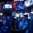 No Quebec, os independentistas voltam ao poder e recolocam a separação do Canadá em discussão