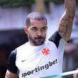 Paulo Henrique aponta local de preferência do Vasco na Sul-Americana