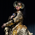 Björk celebra 15 anos de 'Biophilia', primeiro álbum-aplicativo do mundo