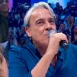 Ticiane Pinheiro faz comentário polêmico após Alexandre Borges dar nota menor que 10 na 'Dança dos Famosos'
