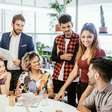 Entre millennials e geração Z: quem são os chamados zillennials?