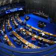 Em meio à campanha do 2º turno, Senado inicia primeira sessão de discussão sobre fim da escala 6x1