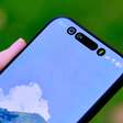 Apple está testando iPhone com tela infinita para o seu 20º aniversário: o primeiro teste é o iPhone 18 Pro