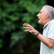Botafogo terá os quatro convocados contra o Vasco? Veja