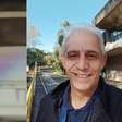 Quem é o suspeito indiciado pela morte de tio de Boulos em briga de trânsito em SP