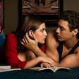 Não sou adolescente, mas essas três séries sobre romances universitários me deixaram viciada como se eu fosse