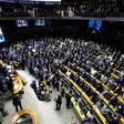 Câmara aprova aumento do limite para enquadramento do MEI