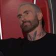Adam Levine se impressiona com cover de Black Sabbath no 'The Voice'