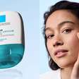 Effaclar Supramolecular: o hidratante leve ideal para pele oleosa