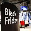 Black Friday: Parcelamento é decisivo para 56% dos consumidores, diz pesquisa