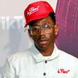 Tyler, The Creator diz que seu verso no novo álbum de Quavo está entre os '25 melhores da história do rap'