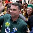 Flávio Bolsonaro critica fim da escala 6x1 e defende jornada de trabalho flexível: 'Liberdade para o trabalhador'