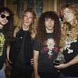 As 3 melhores músicas do Megadeth para Dave Mustaine