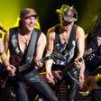 Scorpions no cinema: 'Wind of Change' ganha data de lançamento