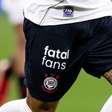 Corinthians suspende patrocínio com Fatal Fans após liminar