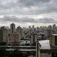 Previsão do tempo em São José dos Campos hoje: veja como fica o clima nesta terça-feira