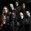 Eloy Casagrande promete que show do Slipknot no The Town terá "algo que os fãs nunca viram"