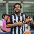 Fred ainda tem dívida com o Atlético-MG? Veja como está o acordo