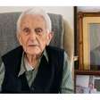 Ron, que completou 103 anos, sobre o hábito que se recusa a abandonar: 'Isso exige disciplina pessoal, independentemente de como eu me sinta'