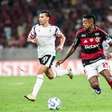 Libertadores: Conmebol define uniformes de Flamengo e Estudiantes