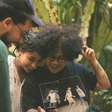 TUYO anuncia álbum 'Dez Vidas' em comemoração aos 10 anos da banda