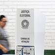 Pesquisas do 2º turno: quando é a 1ª rodada e outras datas importantes da reta final da eleição 2026
