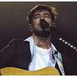 Mumford and Sons arrecada R$ 37 milhões em evento beneficente