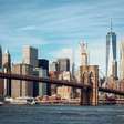 Veja quais são os principais passeios para fazer em Nova York