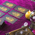 Tarot do dia: previsão para os 12 signos em 06/10/2026