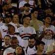 Imprensa da Europa rasga elogios para revelação do São Paulo