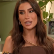 Nova apresentadora? Bianca Andrade quer apresentar na Globo e explica por que não pretende ser atriz