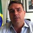 Flávio Bolsonaro vai participar dos debates do 2º turno? Político anuncia decisão