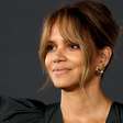 Halle Berry se manifesta após acusação de violência: 'Nunca machucaria nosso filho'