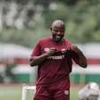 Fluminense x Coritiba: jogo pode ter até 6 desfalques