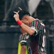 Kevin Serna pode ser titular do Fluminense contra o Palmeiras? Veja